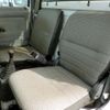 honda acty-truck 1996 No.15931 image 7