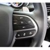 chrysler jeep-cherokee 2019 -CHRYSLER 【香川 330ﾀ 2】--Jeep Cherokee ABA-KL20L--KD429566---CHRYSLER 【香川 330ﾀ 2】--Jeep Cherokee ABA-KL20L--KD429566- image 10