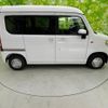 honda n-van-style 2021 quick_quick_5BD-JJ1_JJ1-3100187 image 2