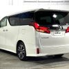 toyota alphard 2019 -TOYOTA--Alphard DBA-AGH30W--AGH30-0265868---TOYOTA--Alphard DBA-AGH30W--AGH30-0265868- image 18