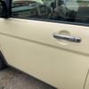 suzuki alto-lapin 2017 -SUZUKI--Alto Lapin DBA-HE33S--HE33S-162769---SUZUKI--Alto Lapin DBA-HE33S--HE33S-162769- image 6