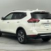 nissan x-trail 2020 -NISSAN--X-Trail DBA-NT32--NT32-314347---NISSAN--X-Trail DBA-NT32--NT32-314347- image 15