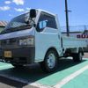 mazda bongo-brawny-truck 2000 -MAZDA--Bongo Brawny Truck SK56T--100844---MAZDA--Bongo Brawny Truck SK56T--100844- image 30