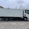 isuzu elf-truck 2018 GOO_NET_EXCHANGE_0401943A30250714W001 image 7