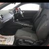 audi tt 2012 CFJ0377218 image 5