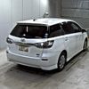 toyota wish 2014 -TOYOTA--Wish ZGE20G-6012240---TOYOTA--Wish ZGE20G-6012240- image 6