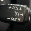 toyota land-cruiser-prado 2014 -TOYOTA--Land Cruiser Prado CBA-TRJ150W--TRJ150-0051938---TOYOTA--Land Cruiser Prado CBA-TRJ150W--TRJ150-0051938- image 6