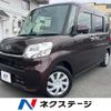 daihatsu tanto 2017 quick_quick_LA600S_LA600S-0564350 image 1