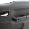 suzuki jimny-sierra 2024 quick_quick_3BA-JB74W_JB74W-236603 image 4