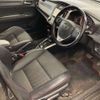 toyota corolla-fielder 2016 CFJ1505755 image 8
