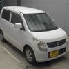 suzuki wagon-r 2012 -SUZUKI 【相模 584ｾ1112】--Wagon R MH23S--MH23S-943607---SUZUKI 【相模 584ｾ1112】--Wagon R MH23S--MH23S-943607- image 1