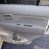toyota pixis-space 2014 -TOYOTA--Pixis Space L575A--L575A-0037446---TOYOTA--Pixis Space L575A--L575A-0037446- image 15