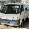 mazda bongo-truck 2014 -MAZDA--Bongo Truck SKP2T-111744---MAZDA--Bongo Truck SKP2T-111744- image 1