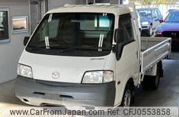 mazda bongo-truck 2014 -MAZDA--Bongo Truck SKP2T-111744---MAZDA--Bongo Truck SKP2T-111744-