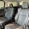 toyota alphard 2015 quick_quick_AYH30W_AYH30-0002192 image 12