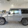 suzuki jimny 2024 quick_quick_JB64W_JB64W-358193 image 5