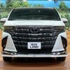 toyota alphard 2024 CFJ1852810 image 15
