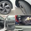 nissan aura 2022 quick_quick_6AA-FSNE13_FSNE13-506699 image 9