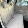 suzuki wagon-r 2020 CFJ1597740 image 22