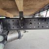 mitsubishi-fuso canter 2022 -MITSUBISHI--Canter 2RG-FBA20--FBA20-***966---MITSUBISHI--Canter 2RG-FBA20--FBA20-***966- image 10