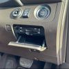 toyota crown 2010 -TOYOTA--Crown GRS201--0005133---TOYOTA--Crown GRS201--0005133- image 22