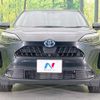 toyota yaris-cross 2022 quick_quick_MXPJ10_MXPJ10-3064317 image 14
