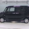 daihatsu tanto 2024 -DAIHATSU 【岐阜 582ﾑ9864】--Tanto 5BA-LA650S--LA650S-0393262---DAIHATSU 【岐阜 582ﾑ9864】--Tanto 5BA-LA650S--LA650S-0393262- image 9