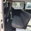 nissan nv200-vanette 2018 -NISSAN--NV200 DBF-VM20--VM20-128737---NISSAN--NV200 DBF-VM20--VM20-128737- image 13