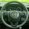 honda vezel 2022 quick_quick_6AA-RV5_RV5-1062260 image 15