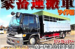 hino ranger 2001 -HINO--Hino Ranger KK-FD1JLDA--FD1JLD-14956---HINO--Hino Ranger KK-FD1JLDA--FD1JLD-14956-