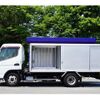 mitsubishi-fuso canter 2014 GOO_NET_EXCHANGE_0208594A30240609W002 image 24