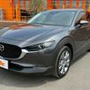 mazda cx-3 2023 -MAZDA--CX-30 5AA-DMEJ3P--DMEJ3P-109365---MAZDA--CX-30 5AA-DMEJ3P--DMEJ3P-109365- image 10