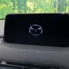 mazda cx-5 2017 -MAZDA--CX-5 DBA-KFEP--KFEP-104728---MAZDA--CX-5 DBA-KFEP--KFEP-104728- image 4