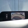 mazda mazda3 2021 -MAZDA--MAZDA3 6BA-BP5P--BP5P-116422---MAZDA--MAZDA3 6BA-BP5P--BP5P-116422- image 7