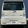 daihatsu move-conte 2013 quick_quick_L575S_L575S-0179168 image 11
