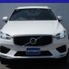 volvo xc60 2018 GOO_JP_700080167230240509003 image 17