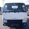 isuzu elf-truck 2013 GOO_NET_EXCHANGE_1020315A30240904W001 image 2