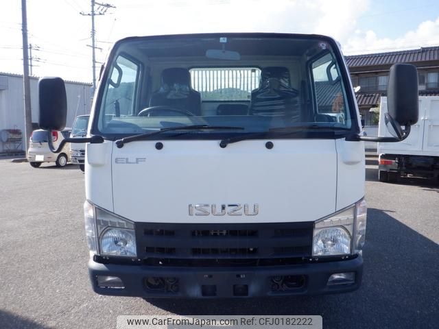 isuzu elf-truck 2013 GOO_NET_EXCHANGE_1020315A30240904W001 image 2