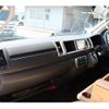 toyota hiace-van 2015 GOO_JP_700090122730250627002 image 61