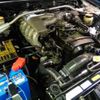 nissan skyline 2001 CFJ1637467 image 39