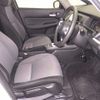 honda fit 2020 -HONDA--Fit GR3-1007816---HONDA--Fit GR3-1007816- image 6