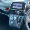 toyota sienta 2016 -TOYOTA--Sienta DBA-NSP170G--NSP170-7057669---TOYOTA--Sienta DBA-NSP170G--NSP170-7057669- image 18