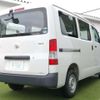 toyota townace-van 2019 quick_quick_DBF-S402M_S402M-0079087 image 4