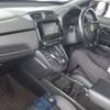 honda cr-v 2020 -HONDA--CR-V 6AA-RT6--RT6-1200937---HONDA--CR-V 6AA-RT6--RT6-1200937- image 4