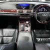 lexus ls 2015 -LEXUS--Lexus LS DAA-UVF45--UVF45-5021507---LEXUS--Lexus LS DAA-UVF45--UVF45-5021507- image 18