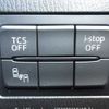 mazda cx-3 2016 646828-Y2025030513F-21 image 11