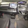 honda freed 2012 -HONDA--Freed GB3--GB3-1418434---HONDA--Freed GB3--GB3-1418434- image 4