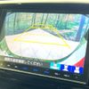 honda odyssey 2016 -HONDA--Odyssey DAA-RC4--RC4-1014532---HONDA--Odyssey DAA-RC4--RC4-1014532- image 5