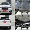 subaru forester 2017 CFJ1862916 image 17