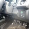 honda vezel 2016 -HONDA--VEZEL DAA-RU3--RU3-1115299---HONDA--VEZEL DAA-RU3--RU3-1115299- image 11